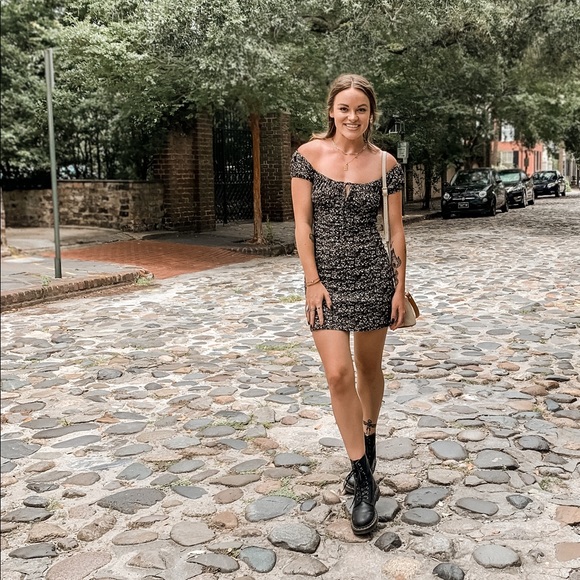 Meet your Posher, Lex - Picture 3 of 3